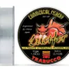 Trabucco Vlasec T-Force Lucifer 50m