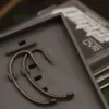 Gardner Háčky Curved Rigga Hooks (CVR) Barbed - MojeRybárstvo.sk Gardner Háčky Curved Rigga Hooks (CVR) Barbed – Obrázok 4