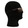 Brýle Gardner LO-LITE Polarised Sunglasses - MojeRybárstvo.sk Brýle Gardner LO-LITE Polarised Sunglasses – Obrázok 4