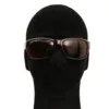 Brýle Gardner LO-LITE Polarised Sunglasses - MojeRybárstvo.sk Brýle Gardner LO-LITE Polarised Sunglasses – Obrázok 5