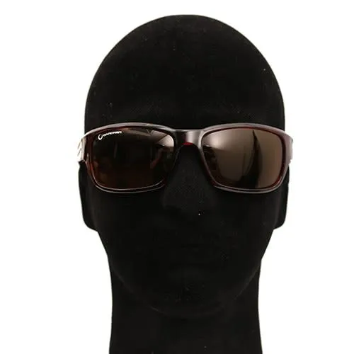 Brýle Gardner LO-LITE Polarised Sunglasses - MojeRybárstvo.sk Brýle Gardner LO-LITE Polarised Sunglasses – Obrázok 5