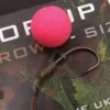 Kompletní návazec Gardner Pop Up Hook Aligner Rig Barbless - MojeRybárstvo.sk Kompletní návazec Gardner Pop Up Hook Aligner Rig Barbless – Obrázok 4