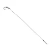 Kompletní návazec Gardner Pop Up Hook Aligner Rig Barbless - MojeRybárstvo.sk Kompletní návazec Gardner Pop Up Hook Aligner Rig Barbless – Obrázok 5