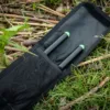 Giants fishing Tyče Distance Spin Bank Stick Set – Obrázok 3