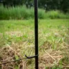Giants fishing Tyče Distance Spin Bank Stick Set – Obrázok 8