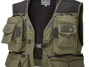 Vesta Wychwood Gorge Vest vel. M