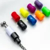Giants fishing Řetízkový indikátor Chain Indicator Deluxe - MojeRybárstvo.sk Giants fishing Řetízkový indikátor Chain Indicator Deluxe – Obrázok 2