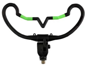 Giants fishing Hrazda Rod Rest Feeder Medium