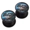 Gardner Vlasec Sure Pro Black – Obrázok 2