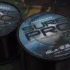 Gardner Vlasec Sure Pro Black – Obrázok 3
