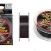 Trabucco Vlasec T-Force XPS Match Sinking 150m
