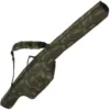 Giants fishing Pouzdro na pruty Rod Holdall Deluxe 2 Rod 12ft (200cm) – Obrázok 2