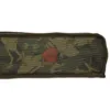 Giants fishing Pouzdro na pruty Rod Holdall Deluxe 2 Rod 12ft (200cm) – Obrázok 3