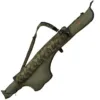 Giants fishing Pouzdro na pruty Rod Holdall Luxury 3 Rod 12ft (200cm)