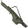 Giants fishing Pouzdro na pruty Rod Holdall Luxury 3 Rod 12ft (200cm) – Obrázok 2