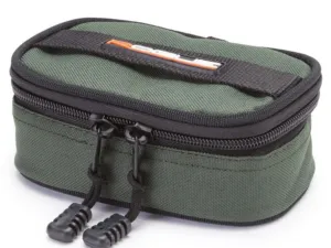 Leeda Pouzdra na doplňky Rogue Small Accessory Bag