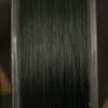 Gardner Splétaná šňůra Kinetic Distance Braid 300m, 20lb (9,1kg) 0.20mm - MojeRybárstvo.sk Gardner Splétaná šňůra Kinetic Distance Braid 300m, 20lb (9,1kg) 0.20mm – Obrázok 3
