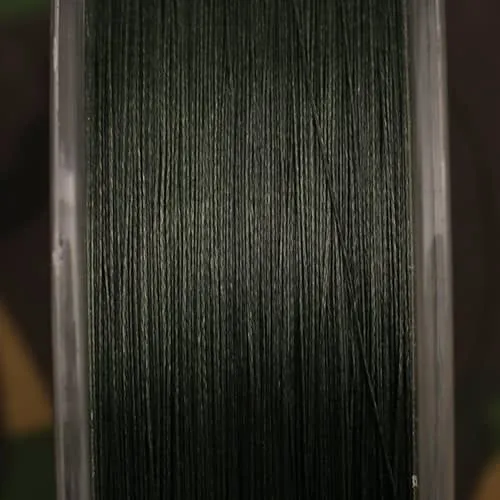 Gardner Splétaná šňůra Kinetic Distance Braid 300m, 20lb (9,1kg) 0.20mm - MojeRybárstvo.sk Gardner Splétaná šňůra Kinetic Distance Braid 300m, 20lb (9,1kg) 0.20mm – Obrázok 3