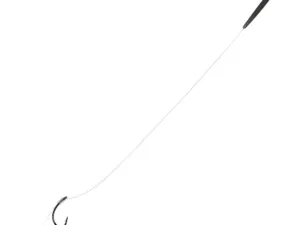 Giants fishing Kaprový návazec Boilie Rig Fluorocarbon 20lb