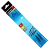 Giants fishing Kaprový návazec Boilie Rig Fluorocarbon 20lb – Obrázok 2