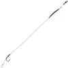 Giants fishing Kaprový návazec Boilie Rig Plus 25lb