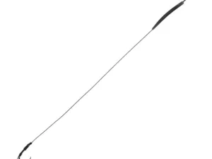 Giants fishing Kaprový návazec Boilie Rig Plus 25lb