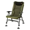 Giants fishing Sedačka Chair Luxury XS – Obrázok 2