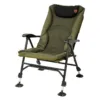 Giants fishing Sedačka Chair Luxury XS – Obrázok 3