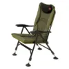 Giants fishing Sedačka Chair Luxury XS – Obrázok 5