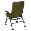 Giants fishing Sedačka Chair Luxury XS – Obrázok 6