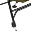 Giants fishing Sedačka Chair Luxury XS – Obrázok 8
