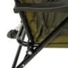 Giants fishing Sedačka Chair Luxury XS – Obrázok 9