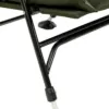 Giants fishing Sedačka Chair Gaube XT – Obrázok 10