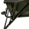 Giants fishing Sedačka Chair Gaube XT – Obrázok 11