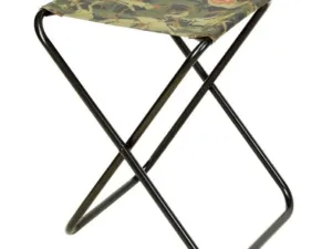 Giants fishing Sedačka Chair Classic