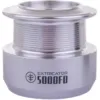 Wychwood cívka k navijáku Extricator 5000 FD silver