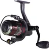 Naviják MAP Carptek ACS 4000 FD Reel – Obrázok 2