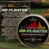 Vlasec Gardner HD-Floater 250m – Obrázok 3