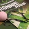 Gardner Montáž Ronnie Rig 3 ks/bal. s protihrotem – Obrázok 2