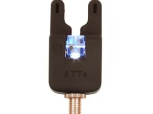 Hlásič ATTs Underlit Wheel