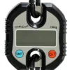 Hell-Cat váha digitální 150Kg/330Lb Digital Scale – Obrázok 2