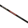Giants fishing Prut Black Power Tele 3,5m, 80-150g – Obrázok 2