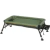 Giants fishing Podložka Unhooking Mat Deluxe – Obrázok 2