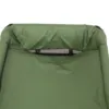 Giants fishing Podložka Unhooking Mat Deluxe – Obrázok 4