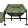 Giants fishing Podložka Unhooking Mat Deluxe – Obrázok 6