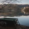 Giants fishing Podložka Unhooking Mat Deluxe – Obrázok 9