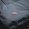 Giants fishing Podložka Unhooking Mat Deluxe – Obrázok 11