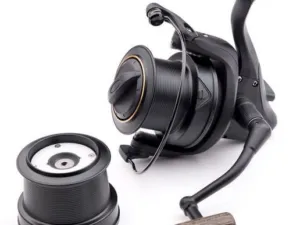 Wychwood naviják Riot Big Pit 65S Reel