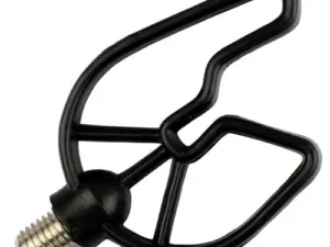Giants fishing Rohatinka Match Rod Rest