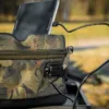 Giants fishing Pouzdro Electronics Eva Table Bag – Obrázok 8